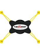 Mic Stand Mount for iPad 2/3 by for