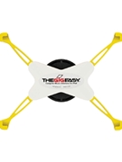 Mic Stand Mount for iPad 2/3 by for