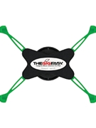 Mic Stand Mount for iPad 2/3 by for