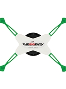 Mic Stand Mount for iPad 2/3 by for