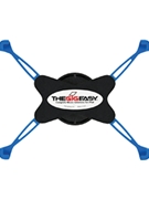 Mic Stand Mount for iPad 2/3 by for