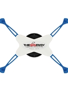 Mic Stand Mount for iPad 2/3 by for