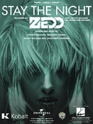 Stay the Night by Zedd for