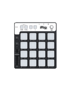 iRig PADS by for