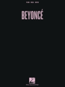 Beyonce by Beyonce for