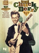 Best of Chuck Berry by Chuck Berry for