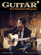 Guitar for Ukulele Players by for