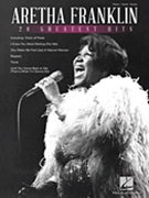 Aretha Franklin - 20 Greatest Hits by Aretha Franklin for