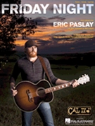 Friday Night by Eric Paslay for