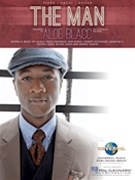 The Man by Aloe Blacc for
