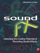 Sound FX by for