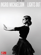 Ingrid Michaelson - Lights Out by Ingrid Michaelson for