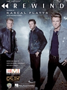 Rewind by Rascal Flatts for