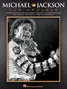 Michael Jackson for Ukulele by Michael Jackson for Ukulele