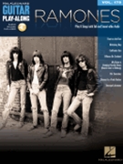 Ramones by Ramones for
