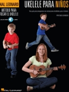 Ukelele Para Ninos by for