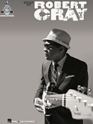 Best of Robert Cray by Robert Cray for