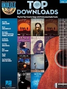 Top Downloads by Various for