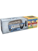 AudioBox Music Creation Suite by for Hardware (PreSonus)
