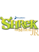 Shrek The Musical JR. for Preview Pak (Audio Sampler - MTI's Broadway JR)