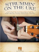 Strummin' on the Uke by Various for