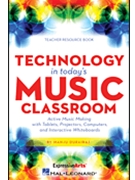 Technology in Today's Music Classroom by Durairaj Manju for Text