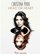 Christina Perri - Head or Heart by Christina Perri for