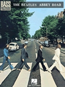 The Beatles - Abbey Road by The Beatles for