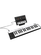 iRig KEYS with Lightning by for