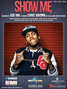 Show Me by Kid Ink for