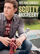 See You Tonight by Scotty McCreery for