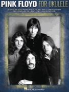 Pink Floyd for Ukulele by Pink Floyd for