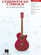 Christmas Carols by Various for