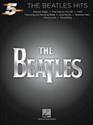 Beatles Hits by The Beatles for PVG Collection