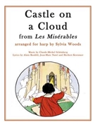 Castle on a Cloud (from Les Miserables) by Schonberg Claude-Michel for