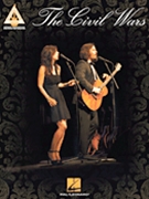 Civil Wars by The Civil Wars for TAB
