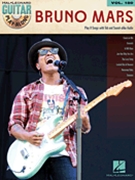 Bruno Mars by Bruno Mars for
