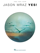 Jason Mraz - Yes! by Jason Mraz for
