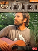 Jack Johnson by Jack Johnson for