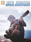 Jack Johnson by Jack Johnson for