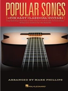 Popular Songs by - Phillips Mark - for