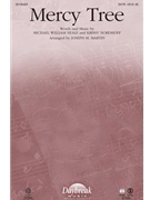 Mercy Tree by Neale Michael and Nordhoff Krissy - Martin Joseph M - Lacey Sturm for CD-ROM