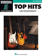 Top Hits by Various for