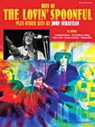Best of the Lovin' Spoonful - Plus Other Hits by John Sebastian by Lovin' Spoonful for