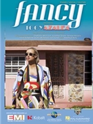 Fancy by Iggy Azalea for