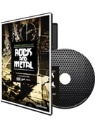 Mixcraft Master Class: Rock and Metal by for