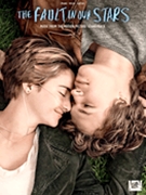 Fault in Our Stars by Various for PVG Collection