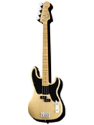 Fender P Bass - Chunky Magnet by for