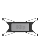 iKlip Xpand by for Clip