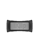 iKlip Xpand Mini by for Clip